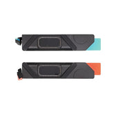 SPEAKER FOR MACBOOK PRO TOUCH 13 inch A1989 (MID 2018 - MID 2019)