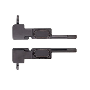 SPEAKER FOR MACBOOK PRO TOUCH 16 inch A2141 (LATE 2019 - MID 2020)