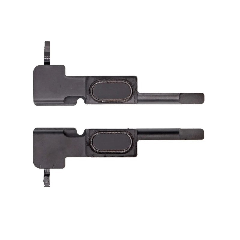 SPEAKER FOR MACBOOK PRO TOUCH 16 inch A2141 (LATE 2019 - MID 2020)