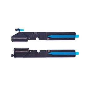 SPEAKER FOR MACBOOK AIR 13 inch M1 A2337 (LATE 2020)