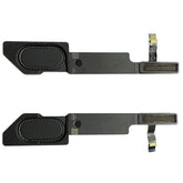 Speaker For Apple Macbook Pro 14 inch A2442 2021