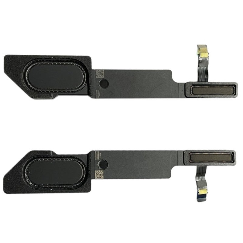 Speaker For Apple Macbook Pro 14 inch A2442 2021