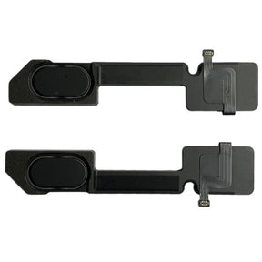 Speaker For Apple Macbook Pro 16 inch A2485 2021