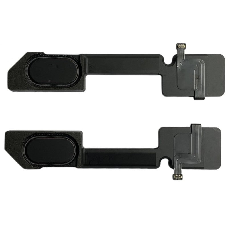 Speaker For Apple Macbook Pro 16 inch A2485 2021