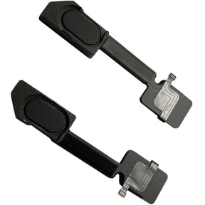 Speaker For Apple Macbook Pro 16 inch A2485 2021