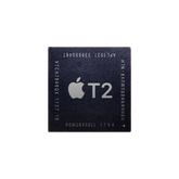 T2 APL1027 339S00536 A2251/2289/2141/2179/1990/1989/A1932 BGA Chipset IC