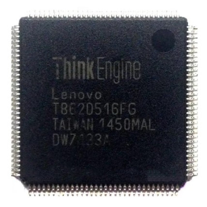 TB62D515FG , TB62D516FG QFP-128 IC