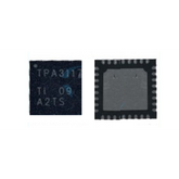 TPA3117D2RHBR TPA3117D2 TPA3117 QFN 32 IC