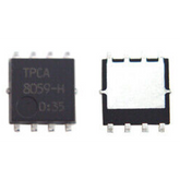 TPCA 8059-h IC