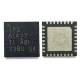 TPS51427RHBR TPS51427 IC