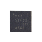 TPS51462 TPS51462RGE IC