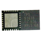 TPS51610RHBRG4 TPS51610 IC