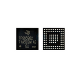 TPS65982DD TPS65982 TPS65982DDZBHR TPS65982D IC