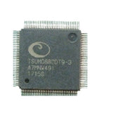 TSUMO88CDT9-3 TSUM088CDT9-3 IC