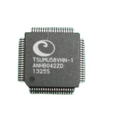 TSUMU58VHN-1 IC