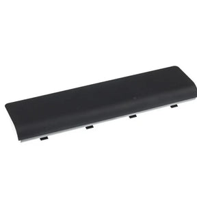 HP Laptop Battery For Mu06, Mu09, Cq32, Cq42, Cq62, Cq72, G32, G42, G72