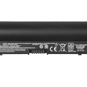 HP compatible laptop battery for JC03, JC03031, JC04, JCO3, JCO4, 240 G6, 245 G6, 250 G6, 255 G6
