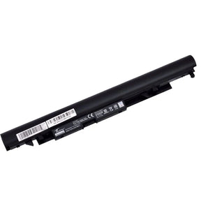 HP compatible laptop battery for JC03, JC03031, JC04, JCO3, JCO4, 240 G6, 245 G6, 250 G6, 255 G6
