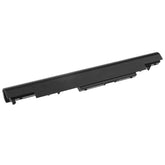 HP compatible laptop battery for JC03, JC03031, JC04, JCO3, JCO4, 240 G6, 245 G6, 250 G6, 255 G6