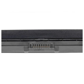 Toshiba PA5109U-1BRS Battery For Satellite C40 C50 C70 PABAS271 PABAS272 PABAS273 PA5110U-1BRS PA5108U-1BRS C855 C855D C55 L855 L875 P855 P875 S855 S875 P75-A7200 P75-A7100 PA5026U-1BRS Series laptop's.