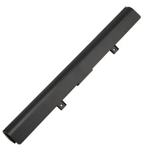 Toshiba PA5185U-1BRS Battery for Toshiba Satellite C50 C55 C55D C55T L50 L55 L55T C55-B C50-B00G C55-B5200 C55-B5270 L55-B5276 PA5184U-1BRS PA5186U-1BRS PA5195U-1BRS Series Laptop's.