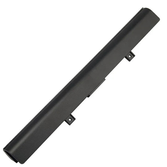 Toshiba PA5185U-1BRS Battery for Toshiba Satellite C50 C55 C55D C55T L50 L55 L55T C55-B C50-B00G C55-B5200 C55-B5270 L55-B5276 PA5184U-1BRS PA5186U-1BRS PA5195U-1BRS Series Laptop's.
