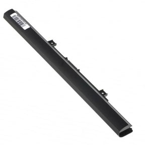 Toshiba PA5185U-1BRS Battery for Toshiba Satellite C50 C55 C55D C55T L50 L55 L55T C55-B C50-B00G C55-B5200 C55-B5270 L55-B5276 PA5184U-1BRS PA5186U-1BRS PA5195U-1BRS Series Laptop's.