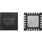 UP1586P IC