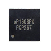 UP1608PK IC