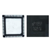 UP1655PQGK UP1655P QFN 48 Pin IC