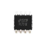 UP1952PSU8 UP1952P UP1952 IC