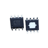 UP1955P UPI1955P UPI955P UP19S5P UP195SP UP1955P UP1955PSU8 IC