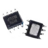 UP7537BSUB UP7537BSU8 UP7537B8 IC