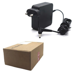 Original Lenovo 45w charger P/N:ADP-45DW ADL45WCC PA-1450-55LL PA-1450-55LN PA-1450-55LR