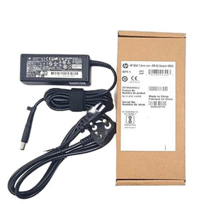 [ORIGINAL] Hp Pavilion G4-1129TU Laptop Charger - (18.5V 3.5A 65w 7.4Mm Pin) Genuine AC Power Adapter