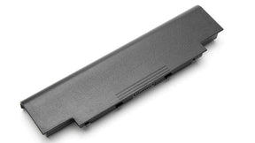 [ORIGINAL] Dell Inspiron 15R-N5010 Laptop Battery - J1KND 6 Cells