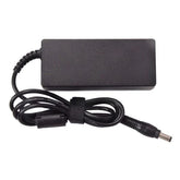 Asus X401A, X401U, X40U, X42 19V 3.42A 65W 5.5 mm pin Compatible Adapter Charger