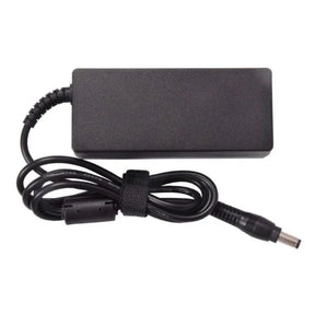 Asus X401A, X401U, X40U, X42 19V 3.42A 65W 5.5 mm pin Compatible Adapter Charger