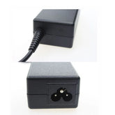 Asus Compatible Laptop Adapter Charger 65W 19V 5.5mm Pin for Asus X751LAV