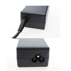 Asus Compatible Laptop Adapter Charger 65W 19V 5.5mm Pin for Asus X751LAV