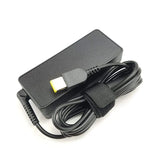 Lenovo USB Compatible 20v 3.25a 65w laptop charger Adapter