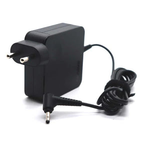 Original Lenovo 45w charger P/N:ADP-45DW ADL45WCC PA-1450-55LL PA-1450-55LN PA-1450-55LR