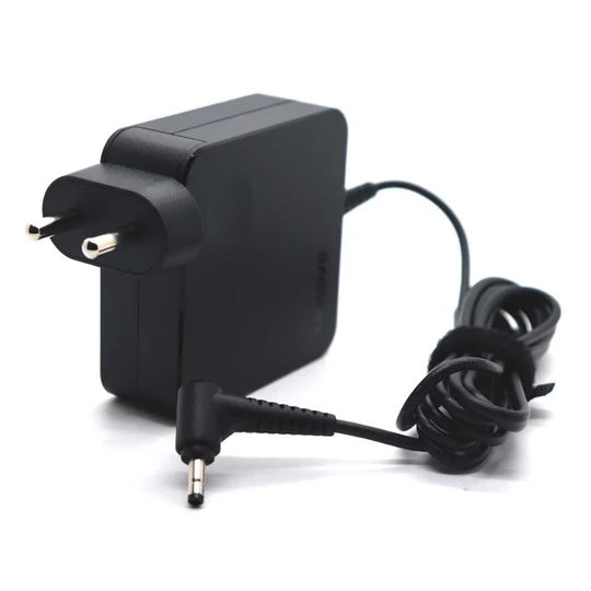 Original Lenovo 45w charger P/N:ADP-45DW ADL45WCC PA-1450-55LL PA-1450-55LN PA-1450-55LR