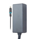 Asus 33W 1.75V 4mm Pin Laptop Compatible Adapter Charger With Power Cord