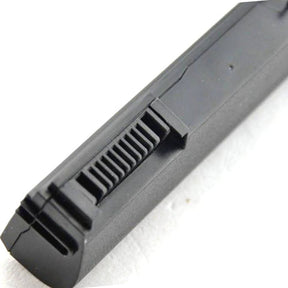 BUY [ORGINAL] Asus X451 Laptop Battery -14.4V 37Wh A41N1308