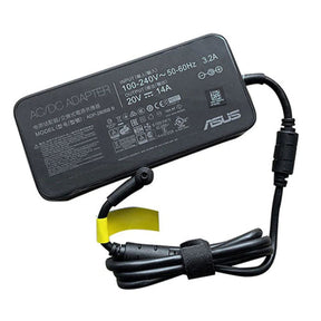 [ORIGINAL] Asus 0A001-00610500 Laptop Charger - 20V 280W Ac Adapter