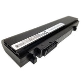 Dell PP35L Battery For Studio XPS 1640, 1641, 1645, 1647, 1640n, OPP35L, 0PP35L Series Laptop's.