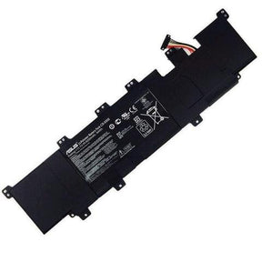 BUY [ORGINAL] Asus X502CA Laptop Battery -11.1V 44Wh C31-X502