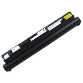 Lenovo IdeaPad S10-2, IdeaPad S10-2 20027, L09S3B11,L09S6Y11 Compatible Laptop Battery