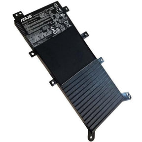 BUY [ORGINAL] Asus VivoBook X555LA Laptop Battery - 7.6V 37Wh C21N1408